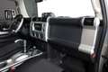 Toyota FJ Cruiser Todoterreno Automático de 5 Puertas Gris - thumbnail 37