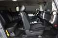 Toyota FJ Cruiser Todoterreno Automático de 5 Puertas Gris - thumbnail 41