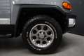 Toyota FJ Cruiser Todoterreno Automático de 5 Puertas Gris - thumbnail 11