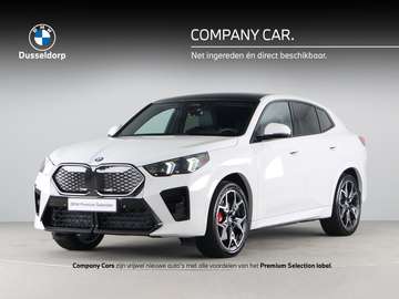 eDrive20 67 kWh M-sport Pro