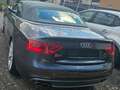 Audi S5 Cabrio Quattro V6T S tronic/Unikat/Scheckheft Grau - thumbnail 6