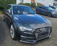 Audi S5 Cabrio Quattro V6T S tronic/Unikat/Scheckheft Grau - thumbnail 3
