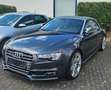 Audi S5 Cabrio Quattro V6T S tronic/Unikat/Scheckheft Grau - thumbnail 4