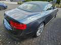 Audi S5 Cabrio Quattro V6T S tronic/Unikat/Scheckheft Grau - thumbnail 5