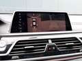 BMW 740 7-serie 740e, 326PK, ACC, M-Sport, Dak, Harman/Kar Szary - thumbnail 14
