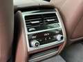 BMW 740 7-serie 740e, 326PK, ACC, M-Sport, Dak, Harman/Kar Grijs - thumbnail 20