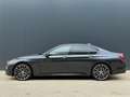BMW 740 7-serie 740e, 326PK, ACC, M-Sport, Dak, Harman/Kar Szary - thumbnail 3