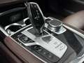 BMW 740 7-serie 740e, 326PK, ACC, M-Sport, Dak, Harman/Kar Szary - thumbnail 15