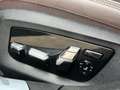 BMW 740 7-serie 740e, 326PK, ACC, M-Sport, Dak, Harman/Kar Szary - thumbnail 12