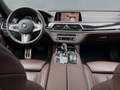 BMW 740 7-serie 740e, 326PK, ACC, M-Sport, Dak, Harman/Kar Szary - thumbnail 10