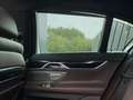 BMW 740 7-serie 740e, 326PK, ACC, M-Sport, Dak, Harman/Kar Grijs - thumbnail 22
