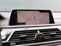 BMW 740 7-serie 740e, 326PK, ACC, M-Sport, Dak, Harman/Kar Szary - thumbnail 11