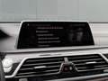 BMW 740 7-serie 740e, 326PK, ACC, M-Sport, Dak, Harman/Kar Grijs - thumbnail 17