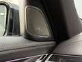 BMW 740 7-serie 740e, 326PK, ACC, M-Sport, Dak, Harman/Kar Szary - thumbnail 13
