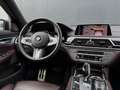 BMW 740 7-serie 740e, 326PK, ACC, M-Sport, Dak, Harman/Kar Grijs - thumbnail 16