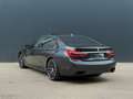 BMW 740 7-serie 740e, 326PK, ACC, M-Sport, Dak, Harman/Kar Szary - thumbnail 2