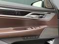 BMW 740 7-serie 740e, 326PK, ACC, M-Sport, Dak, Harman/Kar Grijs - thumbnail 18