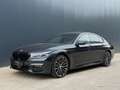 BMW 740 7-serie 740e, 326PK, ACC, M-Sport, Dak, Harman/Kar Szary - thumbnail 4