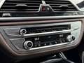 BMW 740 7-serie 740e, 326PK, ACC, M-Sport, Dak, Harman/Kar Grijs - thumbnail 19