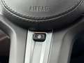 BMW 740 7-serie 740e, 326PK, ACC, M-Sport, Dak, Harman/Kar Grijs - thumbnail 26