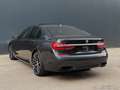 BMW 740 7-serie 740e, 326PK, ACC, M-Sport, Dak, Harman/Kar Szary - thumbnail 6