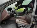 BMW 740 7-serie 740e, 326PK, ACC, M-Sport, Dak, Harman/Kar Szary - thumbnail 8