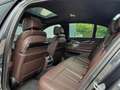 BMW 740 7-serie 740e, 326PK, ACC, M-Sport, Dak, Harman/Kar Grijs - thumbnail 23
