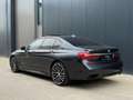 BMW 740 7-serie 740e, 326PK, ACC, M-Sport, Dak, Harman/Kar Szary - thumbnail 5