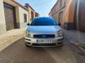 Ford Fusion Fusion 1.4TDCI Trend Trend Plateado - thumbnail 3