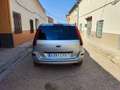 Ford Fusion Fusion 1.4TDCI Trend Trend Plateado - thumbnail 4