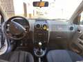 Ford Fusion Fusion 1.4TDCI Trend Trend Plateado - thumbnail 8