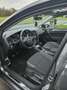 Volkswagen Golf 1.0 TSI Join TOIT OUVRANT-GPS-CAMERA - thumbnail 13