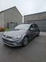 Volkswagen Golf 1.0 TSI Join TOIT OUVRANT-GPS-CAMERA - thumbnail 18