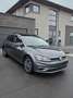 Volkswagen Golf 1.0 TSI Join TOIT OUVRANT-GPS-CAMERA - thumbnail 6