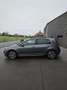 Volkswagen Golf 1.0 TSI Join TOIT OUVRANT-GPS-CAMERA - thumbnail 9