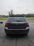 Volkswagen Golf 1.0 TSI Join TOIT OUVRANT-GPS-CAMERA - thumbnail 8
