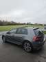 Volkswagen Golf 1.0 TSI Join TOIT OUVRANT-GPS-CAMERA - thumbnail 3