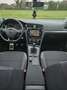 Volkswagen Golf 1.0 TSI Join TOIT OUVRANT-GPS-CAMERA - thumbnail 20