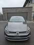 Volkswagen Golf 1.0 TSI Join TOIT OUVRANT-GPS-CAMERA - thumbnail 17