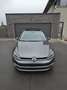 Volkswagen Golf 1.0 TSI Join TOIT OUVRANT-GPS-CAMERA - thumbnail 2