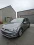 Volkswagen Golf 1.0 TSI Join TOIT OUVRANT-GPS-CAMERA - thumbnail 1