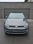 Volkswagen Golf 1.0 TSI Join TOIT OUVRANT-GPS-CAMERA - thumbnail 10