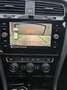 Volkswagen Golf 1.0 TSI Join TOIT OUVRANT-GPS-CAMERA - thumbnail 11