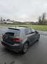 Volkswagen Golf 1.0 TSI Join TOIT OUVRANT-GPS-CAMERA - thumbnail 16