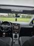 Volkswagen Golf 1.0 TSI Join TOIT OUVRANT-GPS-CAMERA - thumbnail 12
