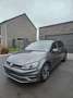Volkswagen Golf 1.0 TSI Join TOIT OUVRANT-GPS-CAMERA - thumbnail 4