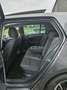 Volkswagen Golf 1.0 TSI Join TOIT OUVRANT-GPS-CAMERA - thumbnail 14