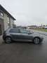 Volkswagen Golf 1.0 TSI Join TOIT OUVRANT-GPS-CAMERA - thumbnail 7