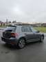 Volkswagen Golf 1.0 TSI Join TOIT OUVRANT-GPS-CAMERA - thumbnail 5