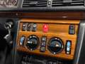 Mercedes-Benz 280 E W124 197PK Sportline AUTOMAAT/AIRCO/DAK/CRUISE/C Gris - thumbnail 38